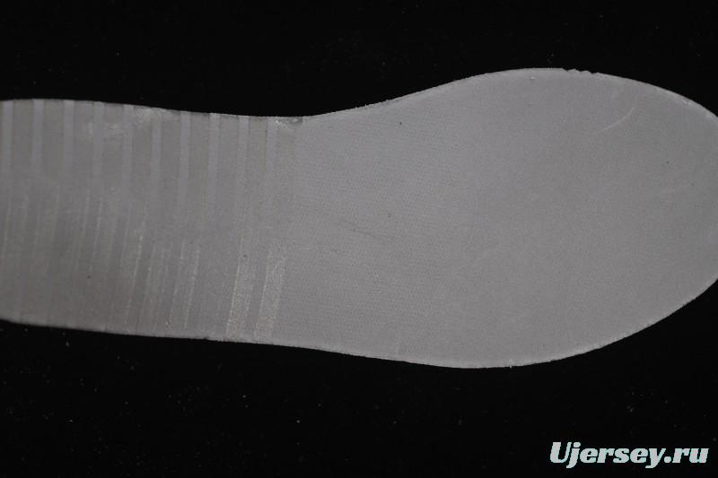 Nike SB Dunk Low Valentine's Day Strap Anniversary High-End Custom Low-Top Casual Skate Shoes - PB0510-055