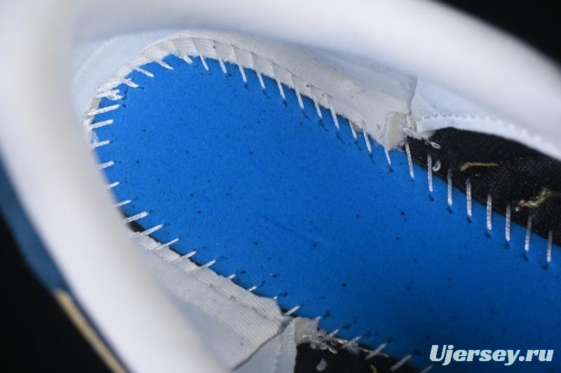 Onitsuka Tiger EDR 78 Low-Top Running Shoes with Comfort, Versatility, Slip-Resistance, and Durability - 1183C401-400