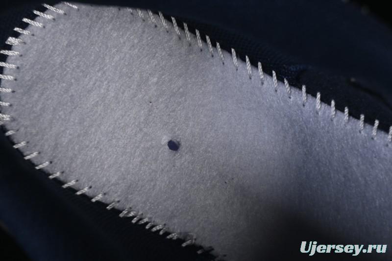 Nike Air Jordan Flight Court SP Retro Skateboarding Shoes - IB4489-451