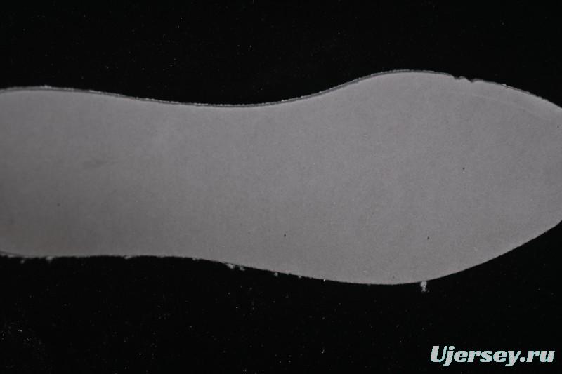 New Balance 471 Series Fabric and Leather Lifestyle Casual Shoes - U471KAC