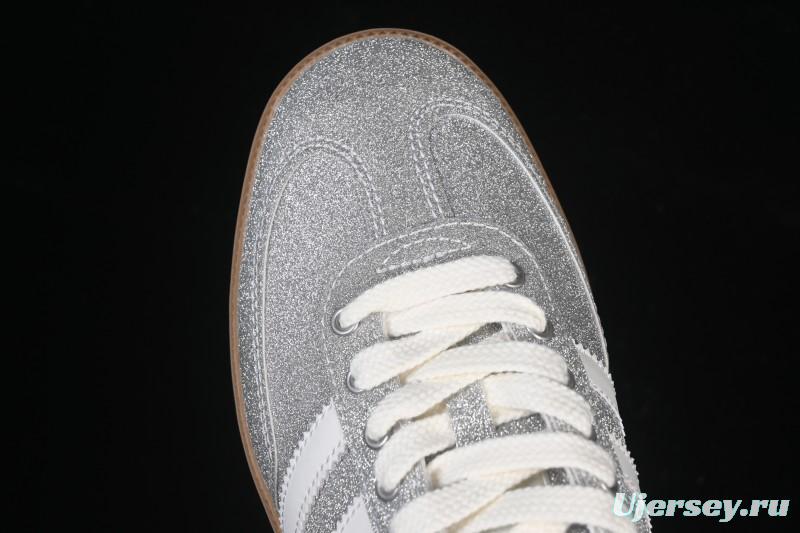 Adidas Samba OG Casual Skate Shoes - KI6264