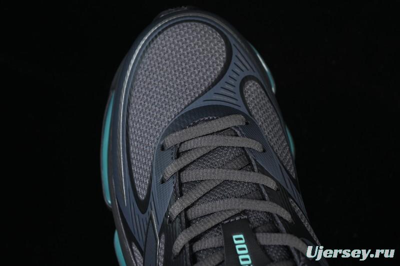 New Balance 2000 Series Retro Dad Style Casual Sports Running Shoes - U20007PF