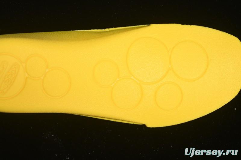 Keen Jasper Japanese Street Retro Outdoor Shoes - 2266