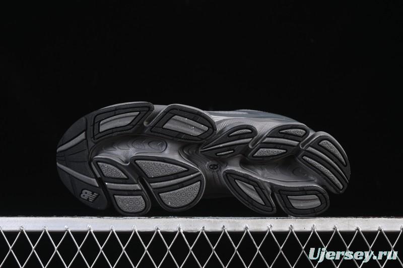 New Balance 2000 Series Retro Dad Style Casual Sports Running Shoes - U2000ETA