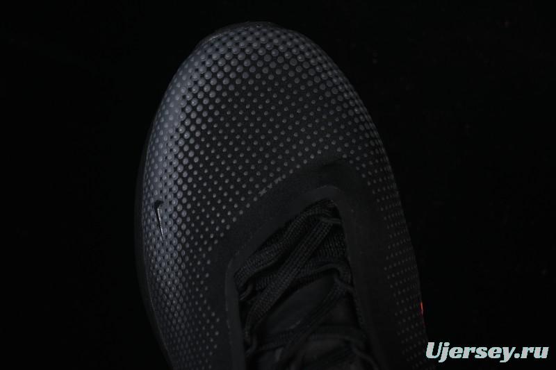 Nike Air Max Phoenix Retro Bullet Air Cushion Running Shoes - FZ5307-003