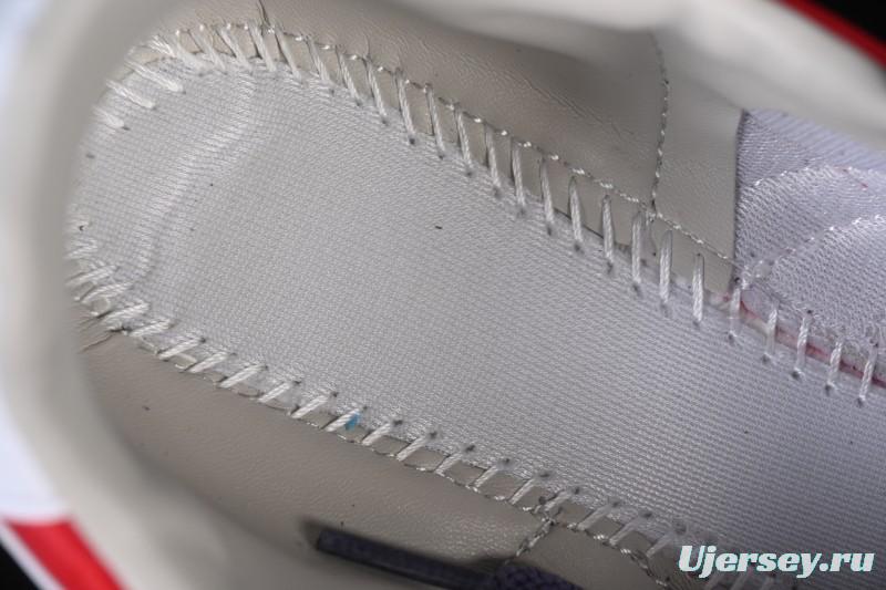 Onitsuka Serrano Breathable Comfort Casual Shoes - 1183B400-501