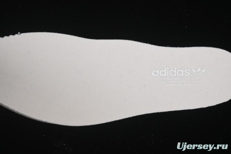 Adidas Samba OG Casual Skate Shoes - KI6264