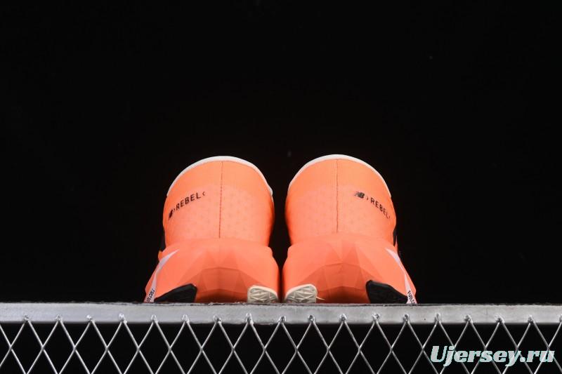 Stone Island New Balance FuelCell Series Ultra Lightweight Low-Top Casual Sports Running Shoes - MFCXC04