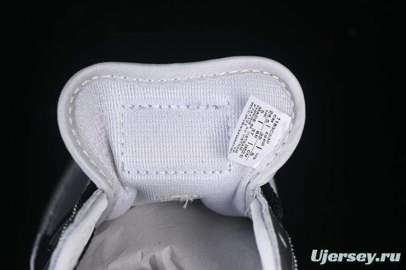 Onitsuka Tiger Edr 78 Low-Top Running Shoes with Comfortable Anti-Slip Durable Design - 1183C530-020