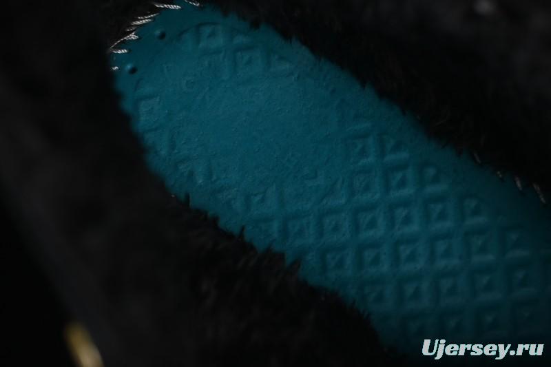 Converse Chuck 1970s High-Top Leather Casual Sneakers - A12444C