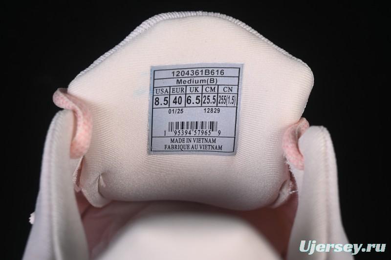 Brooks Glycerin Max Men's Cushioned Marathon Running Shoes - 1204361B616