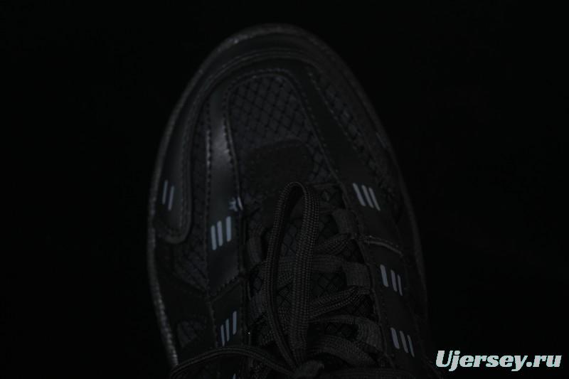 ECCO BIOM LITE Series Innovative Thin Sole Walking Lightweight Versatile Barefoot Casual Shoes 80243451094