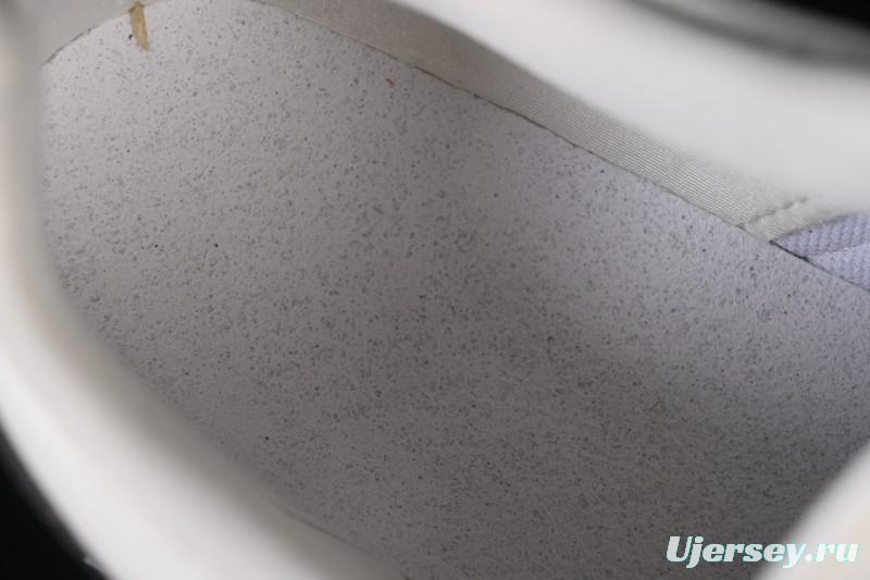 Puma Rose x Puma Speedcat Collaboration Low-Top Lifestyle Casual Shoes - 404391-01