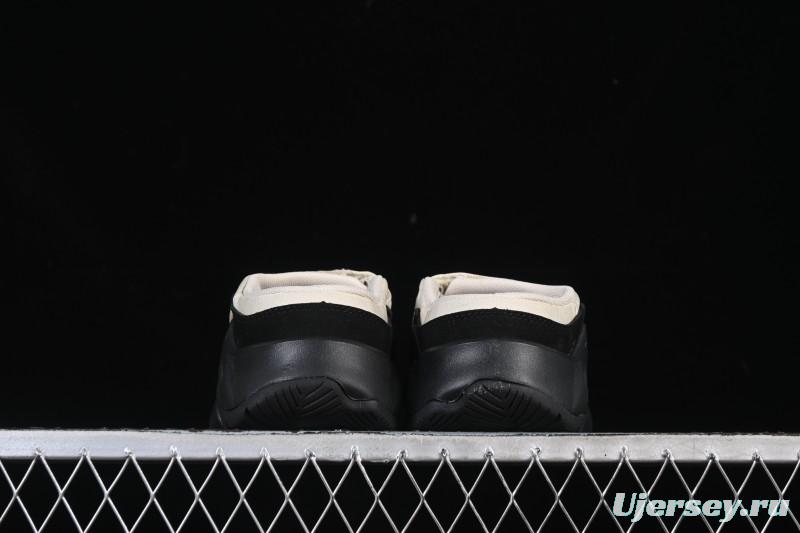 Keen Hypowser Wrap Slip-On Casual Lifestyle Shoes 1029535