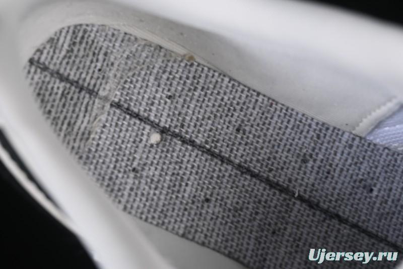 Puma Rose x Puma Speedcat Collaboration Low-Top Lifestyle Casual Shoes - 404390-01