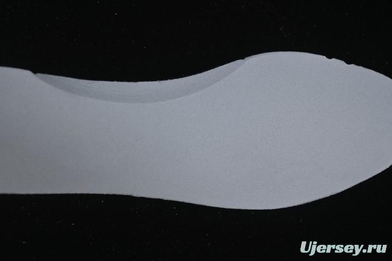 New Balance 204 Series Retro Breathable Casual Sports Running Shoes - U204LSWB