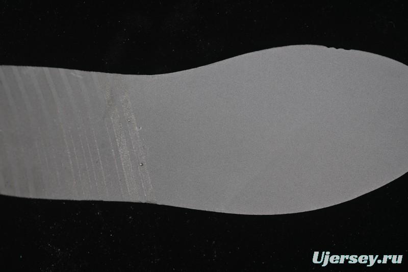 Nike SB Dunk Low Anniversary Custom Low-Top Casual Skate Shoes - DV0833-111