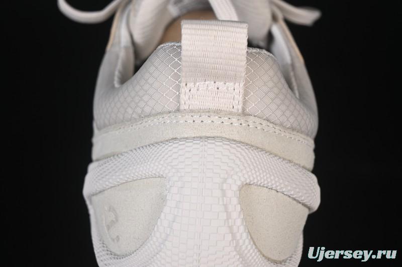 ECCO BIOM LITE Series Innovative Thin Sole Walking Lightweight Versatile Barefoot Casual Shoes - 80243460779