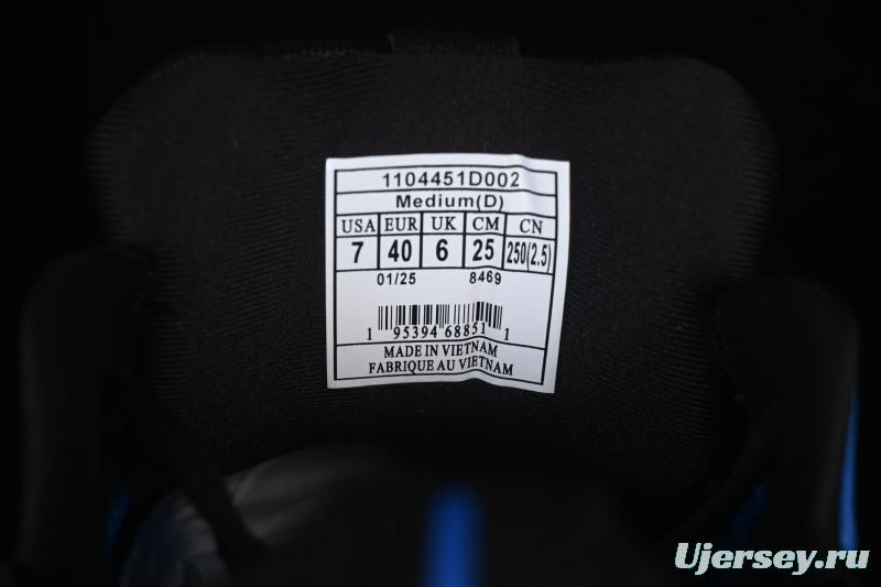 Brooks Glycerin 22 Cushioned Marathon Nitrogen Running Shoes - 1104451D002