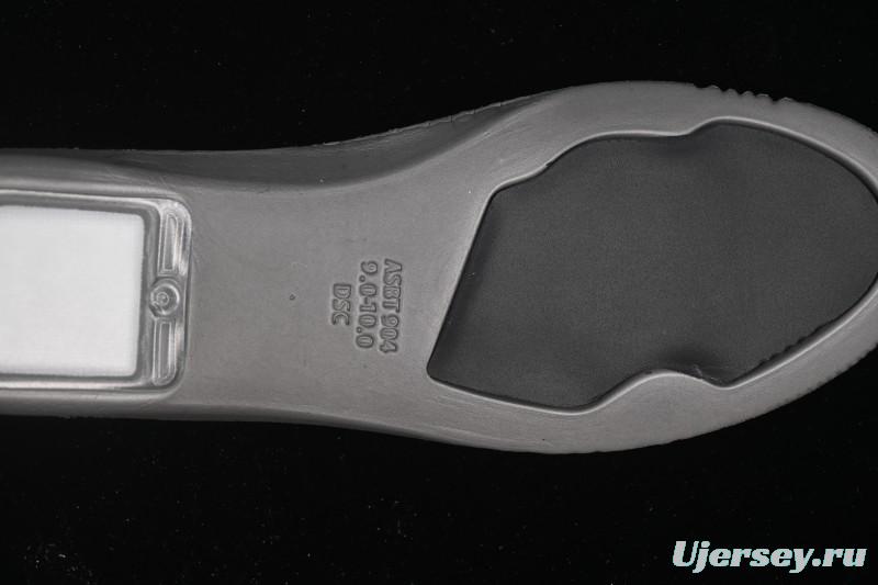 Nike SB Dunk Low Casual Skate Shoes - HF3704-001