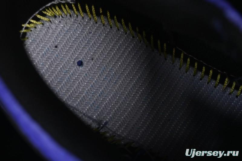 Nike Air Force 1 '07 Low Casual Sneakers - II7062-500