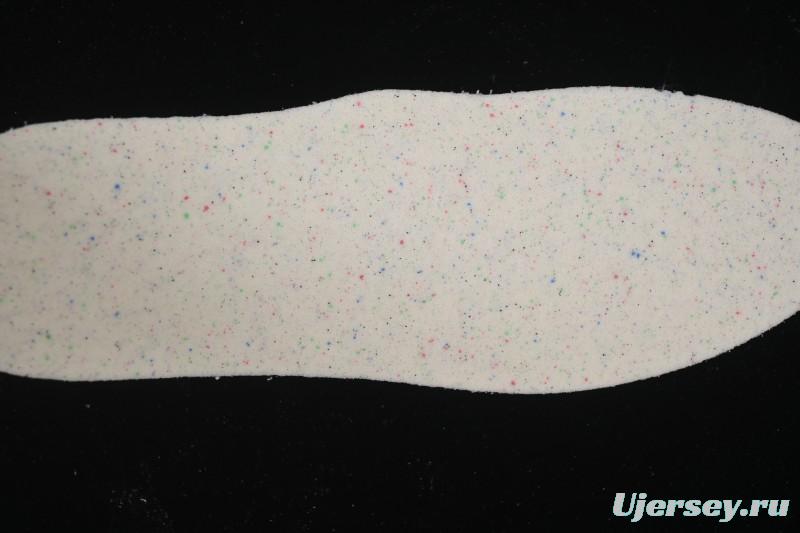 Adidas Superstar II J Casual Sneakers with Shell Toe Design - JQ0314