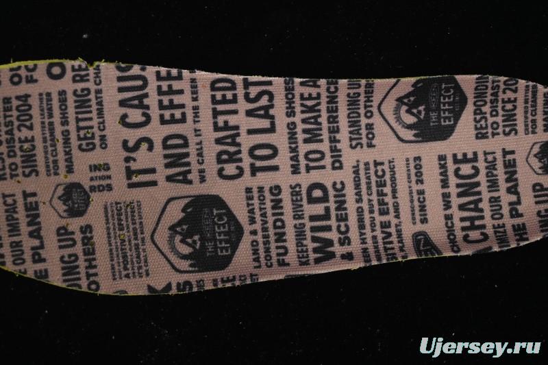 Keen Hypowser Wrap Slip-On Casual Lifestyle Shoes 1029535