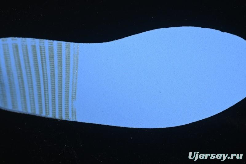 Nike Air Jordan 1 Low AJ1 White Green Red Low-top Casual Skate Shoes - 553558-133