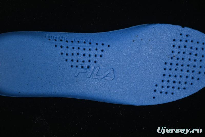 Fila Nuvole 3 ATR Outdoor Functional Shoes - A12M521207AAP