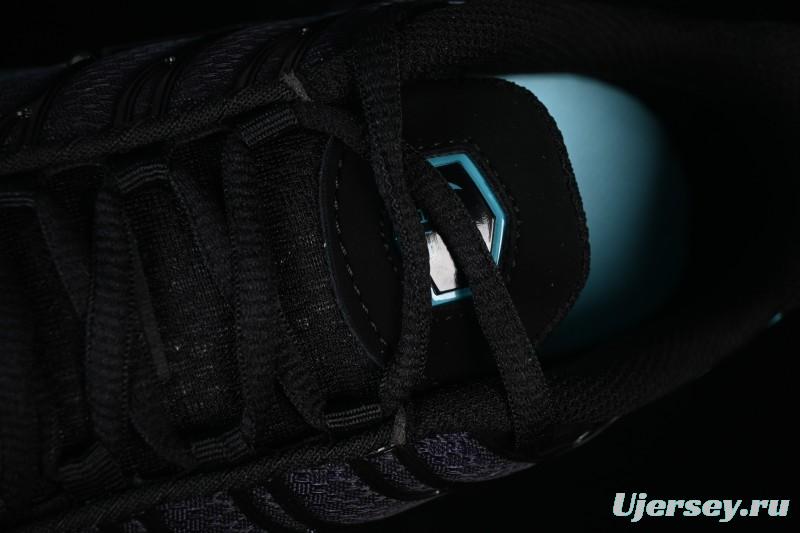 Nike Air Max Plus Retro Running Shoes with Air Cushion - DM0032-016