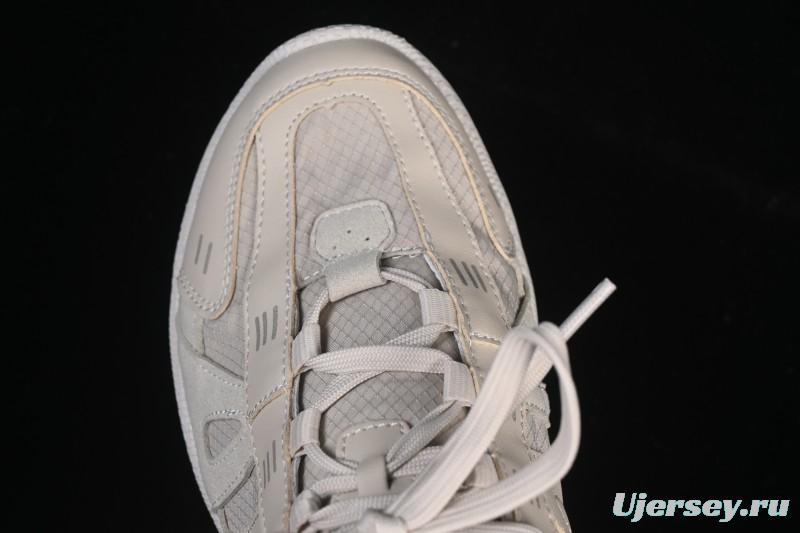 ECCO BIOM LITE Series Innovative Thin Sole Walking Lightweight Versatile Barefoot Casual Shoes - 80243460779