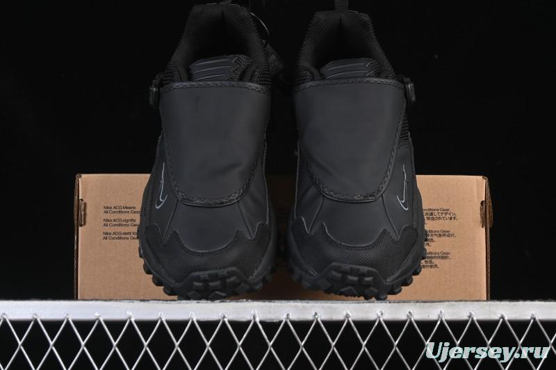 Nike ACG Phassad Fashion Comfort Grip Hiking Trekking Shoes HM7133-002