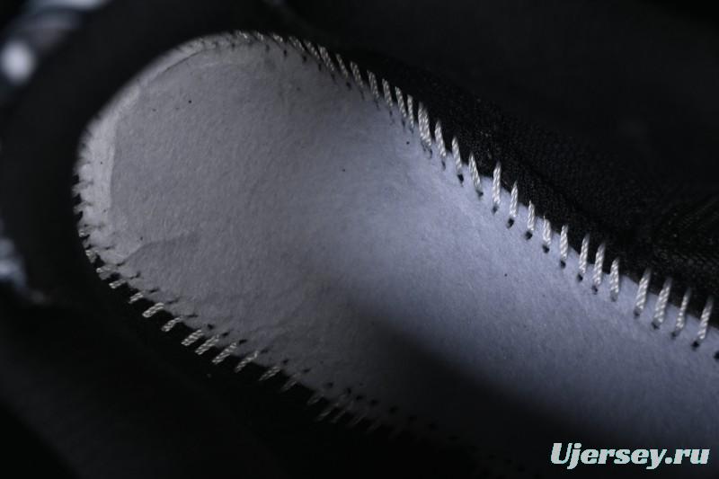 New Balance 1000 Series Retro Dad Style Low-Top Casual Sports Running Shoes - M1000AP