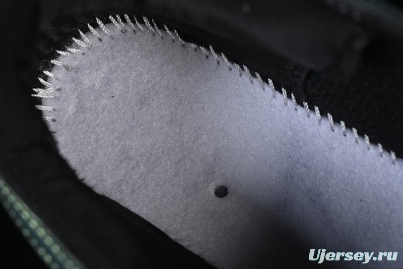 Nike Air Max 95/97 Storm Full-Sole Air Cushion Retro Running Shoes - II1714-900