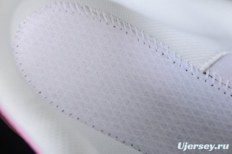 New Balance 2000 Series Retro Dad Style Casual Sports Running Shoes - U2000PBC