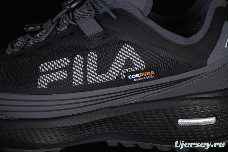 Fila Nuvole 3 ATR Outdoor Functional Shoes - A12M521207AAP