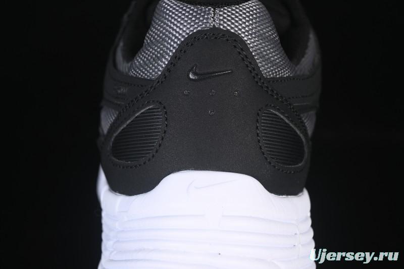 Nike P-6000 Premium Retro Casual Sport Dad Shoes - CD6404-003