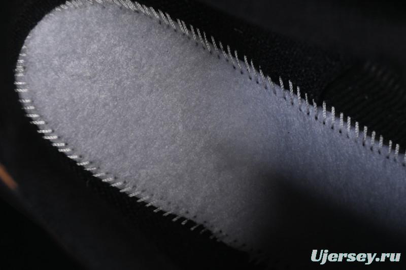 Nike Air Max Plus Retro Running Shoes with Air Cushion - FN6949-400