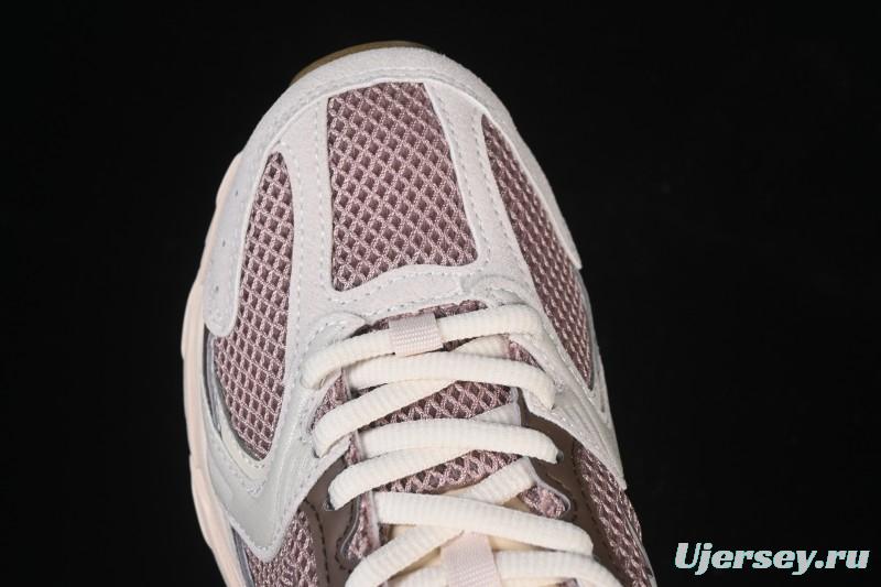 New Balance 530 Series Retro Casual Running Shoes - U530SUA