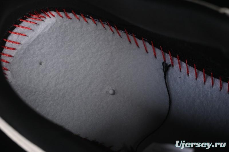 Nike Air Force 1'07 Low Cashew Flower Classic White Black Low-Top Casual Sneakers - ZD1988-005