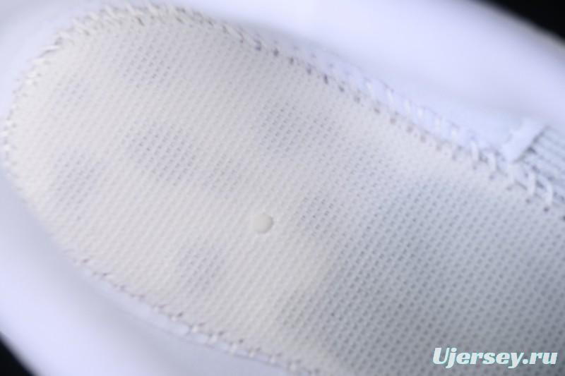 Adidas Adizero Evo SL Running Shoes with Ultra-Lightweight and Breathable Design - JS4456