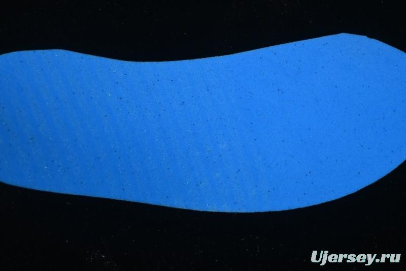 Nike Air Jordan 1 Low Tokyo Bio Hack Casual Sneakers - HQ2030-001