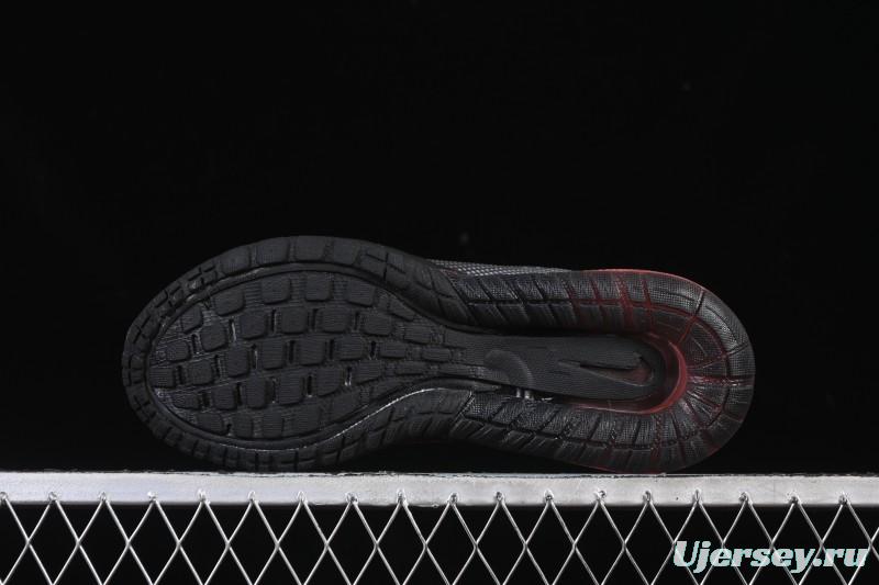 Nike Air Max Phoenix Retro Bullet Air Cushion Running Shoes - FZ5307-003