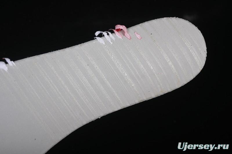 Nike Killshot 2 Retro Comfortable Anti-Slip Lightweight Low-Top Skate Shoes - FQ8903-700