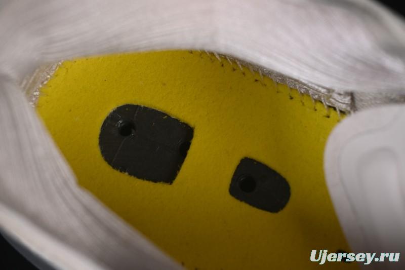 Fila Nuvole 3 ATR Outdoor Functional Shoes - A12M521207ASG