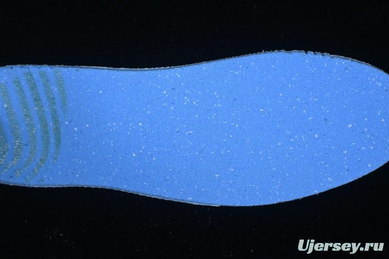 Nike Travis Scott x Fragment Design x Air Jordan 1 Low OG SP AJ1 Low-Top Casual Sneakers - LD2025-023