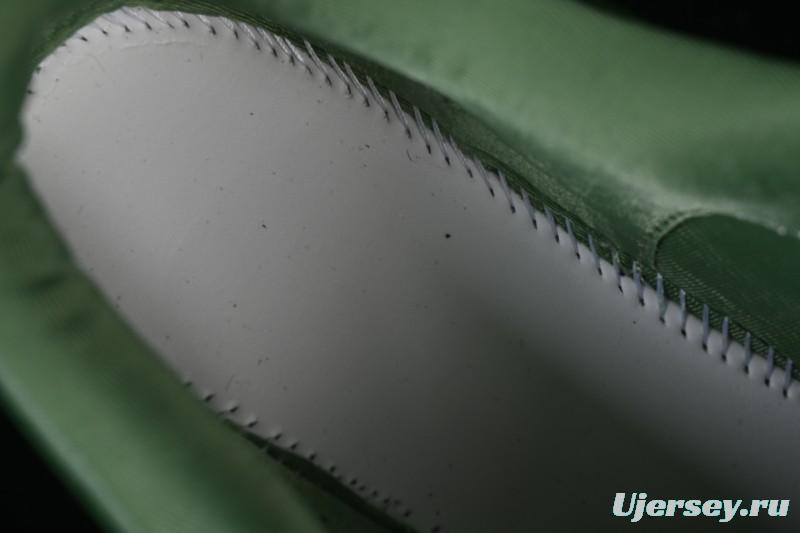 Adidas Bad Bunny x Adidas Gazelle Indoor Retro Casual Slip-Resistant Wear-Resistant Low-Top Skate Shoes - JS5049