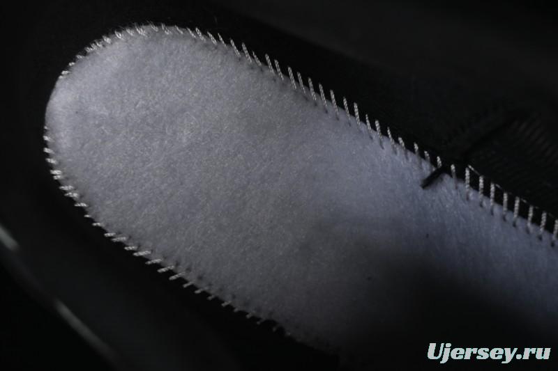 Nike Air Max Plus Retro Running Shoes with Air Cushion Technology - HJ9743-001