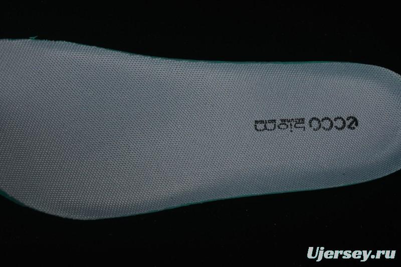 ECCO BIOM LITE Series Innovative Thin Sole Walking Lightweight Versatile Barefoot Casual Shoes - 80243460779