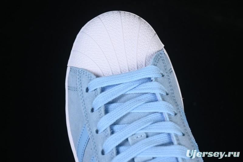 Adidas Originals Superstar Vintage Shell Toe Casual Sneakers - JQ1102